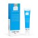 Cream for removing scars, 20 g
