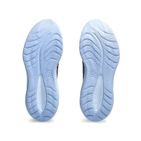 Cunning Women's Cunning ASICS GEL-CUMULUS 26, size 7.5 (1012B599 400)-7