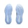 Cunning Women's Cunning ASICS GEL-CUMULUS 26, size 7.5 (1012B599 400)