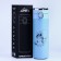 Thermal circle, 420 ml, Simple "unicorn", retains heat 8 hours, with thermometer
