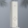 The aromatic diffuser "Ho AcCent", 100 ml, citrus and black pepper