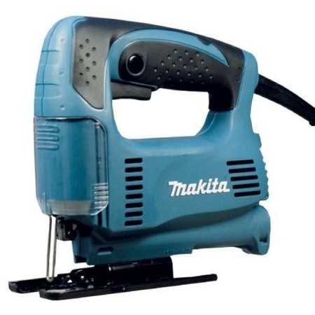Lobzik Makita 4326 450W 3100 incidents/min from the mains