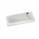 Penal Futool on the button, Erichkrause Glossy Candy, Plastic, Mix