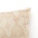 The pillow is saved and I 50*70 swan fluff, Tick cover, col. Mix, p/e