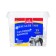 FRAU GRETTA scale deletion tablets in household appliances 25 pcs