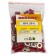 Ring Tip isolated Ø 6.5 mm 0.5-1.5 mm² (NKI 1.5-6/NKI 1.25-6) Red Rexant 1080