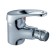 Bida mixer Rossinka B35-51