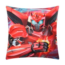 Decorative pillow 
