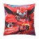 Decorative pillow "Robot"