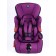 AMAROBABY BIG TRIP, group I/II/III, purple color