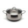Silampos “Ocean” pan, 2.6 l, 20 cm