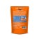 Wet Cat Lunch food for kittens, rabbit in jelly, 85 g