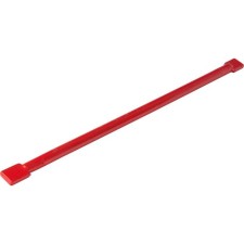 Global key for radiators (part 800 mm)