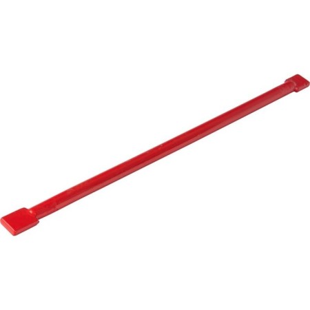 Global key for radiators (part 800 mm)
