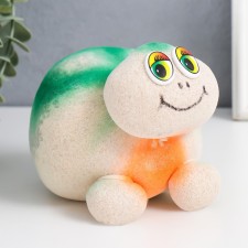 Growing gift Eco -Zhizhivchik 