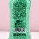Caifani bath salt, 285 g, aroma of green apple, pure happiness