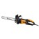 DREAL Electric DEKO DKEC, 2700 W, 18 ", Step 3/8", PAZ 1.6 mm, 62 links