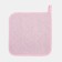 Kit kitchen "flower mood" mittens-output 20x28cm, severity 17x17cm, 35% m/l, 65%