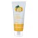 Body gel Supplining vitamin lebelage 100 ml