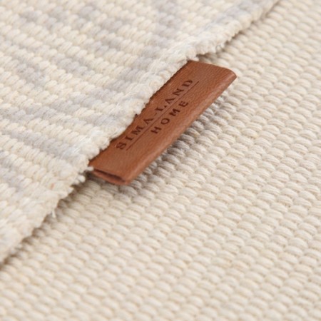 Rug SL Home Cotton 60*90 cm, 50% HL, 50% p/e-4
