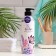 Hair shampoo Kerasys Eleans, 600 ml