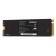 SSD Digma PCIE 4.0 X4 1TB DGSM4001TS69T META S69 M.2 2280