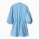Combine Women Minaku: Casual Collection Color Blue Rr. 44