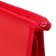 Plastic folder A4, on lightning, cars
