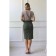 Female skirt, size 48