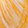 Rindrops yarn 18% wool, 35% polyamide, 47% acrylic 115m/50g (2910 yellow-white)