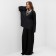 Women's costume (blouse and trousers) Mist Classic Collection, p. 40-42, black