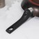 Easy Plus pan, d = 22 cm, anti -stick coating