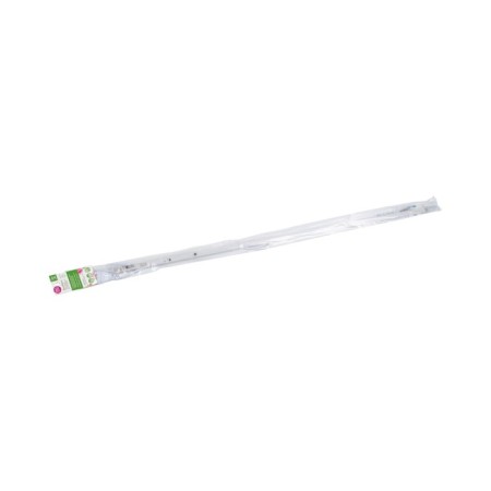 Lamp for plants LED linear, 900 mm Uniel, 14 W, LED, IP65, Color transparent-7