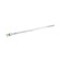 Lamp for plants LED linear, 900 mm Uniel, 14 W, LED, IP65, Color transparent