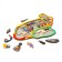 Puzzle "Air Liner"