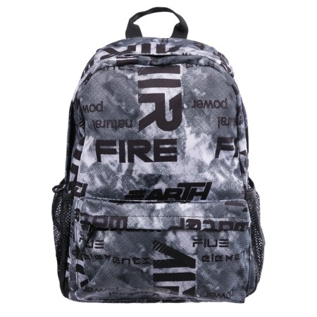 A backpack for a boy PlayTode, size 40x30x15 cm-3
