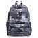 A backpack for a boy PlayTode, size 40x30x15 cm