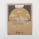 Package Gift Crafts Vertical, Packaging, Mountains, MS 18 x 23 x 8 cm