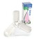 Feron, E27, 30 W, 175-265 V plants, pink light