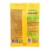 Fertilizer "Agricola No. 5", for cucumbers, zucchini, 50 g