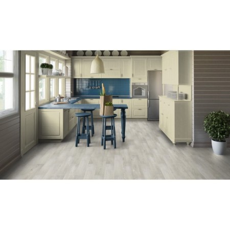 PVC tile Tarkett New Age Volo, 914 × 152, thickness 2.1 mm, 2.5 m2-2