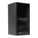 Male perfumery water Salvo (based on Dior Sauvage), 100 ml