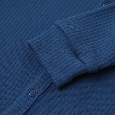 Combineson crumb I am Blueberry p. 68-74, blue-2
