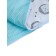 Sleeping bag of children's "Hedgehogs"