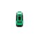 Laser Laser Armo 2D Green Professional Edition, up to 40 m, 2 rays, 535 nm, ± 0.3 mm/m