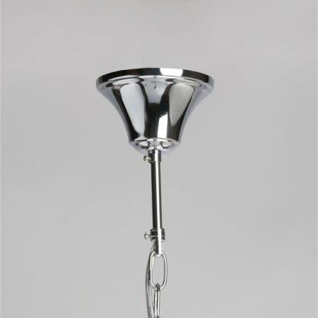 Chandelier "Atmosphere", size 80x94x80 cm, 320W 8xe14-2