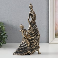 Polystone souvenir 