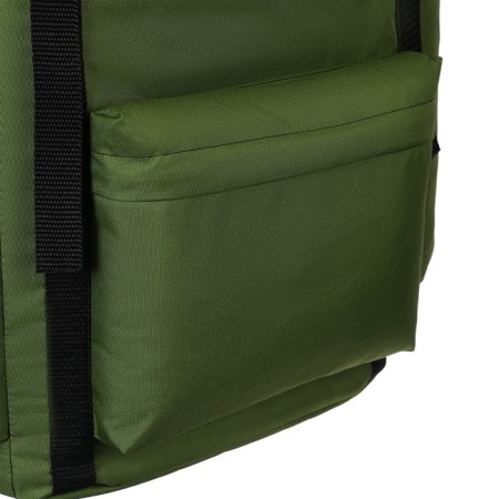 Backpack "Type-3", 55 l, color khaki-3