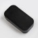 Checkers "Classic", plastic, D-3 cm, h-0.9 cm
