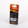 Candles Patriot L7RTC-B, for 2T engines, hexagon 19 mm, thread M14x1.25